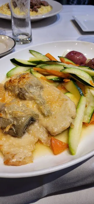 Bistro12 Picture 6