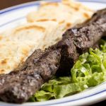 Lefteris Gyro