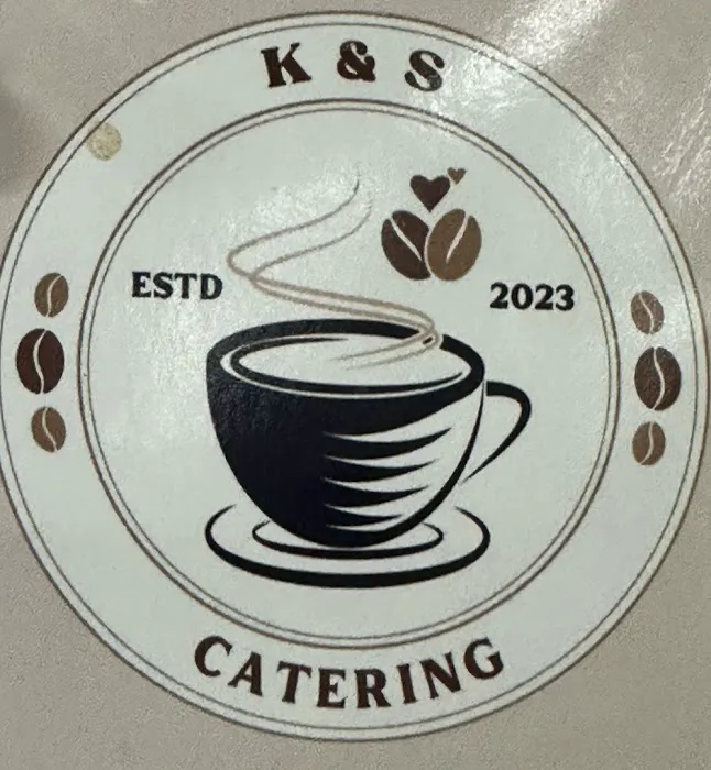 K&S catering LLC cafe 520 Picture 1
