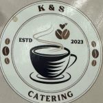 K&S catering LLC cafe 520