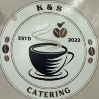 K&S catering LLC cafe 520 ico
