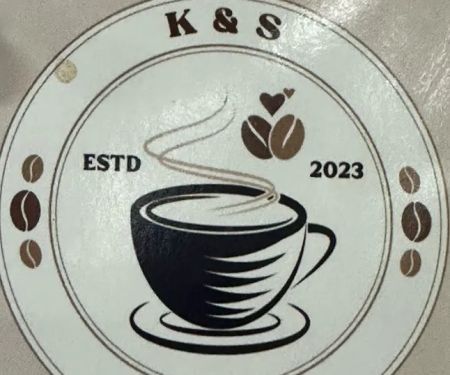 K&S catering LLC cafe 520