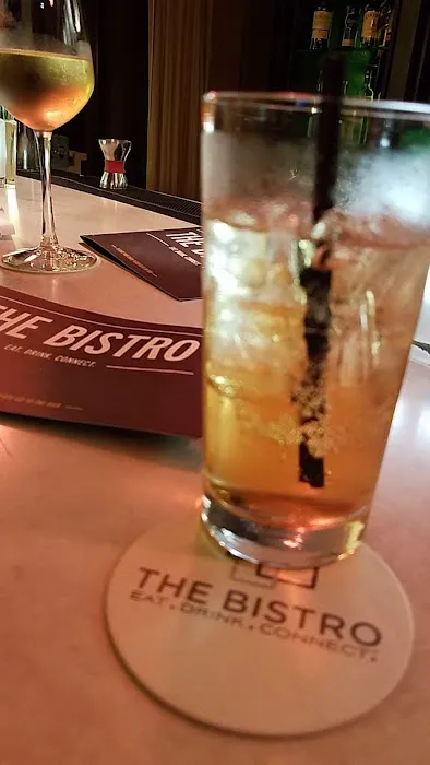The Bistro - Eat. Drink. Connect.® Picture 5