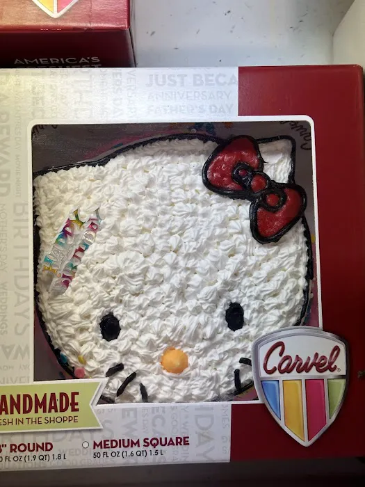 Carvel Picture 4