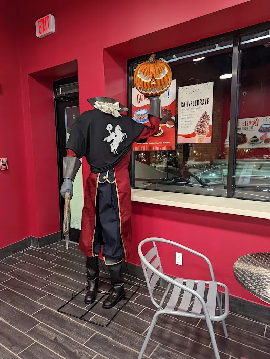 Carvel Picture 2