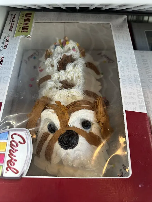 Carvel Picture 3