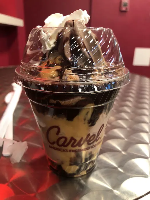 Carvel Picture 7