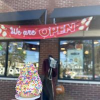 Carvel ico