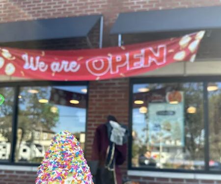 Carvel