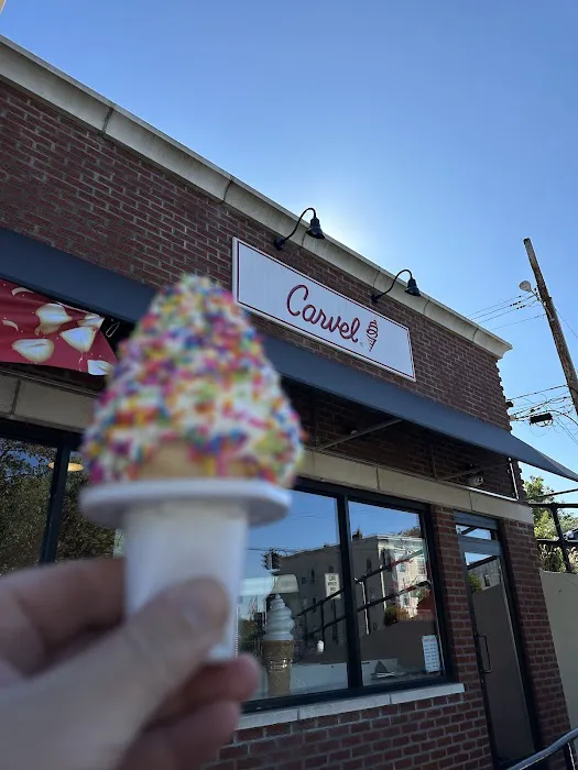 Carvel Picture 10