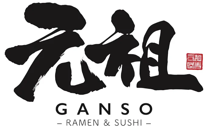 Ganso Ramen & Sushi Picture 1