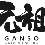 Ganso Ramen & Sushi