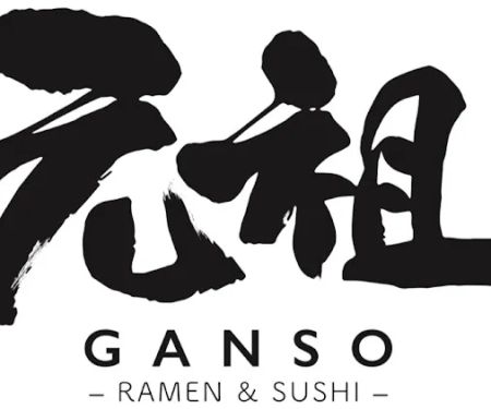 Ganso Ramen & Sushi
