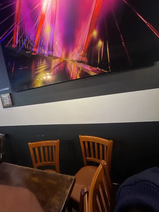 Victor's Pizza & restaurant Picture 1