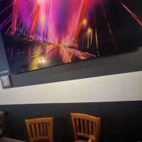 Victor's Pizza & restaurant ico