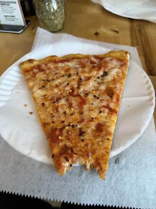 Casaletto Pizzeria Picture 10
