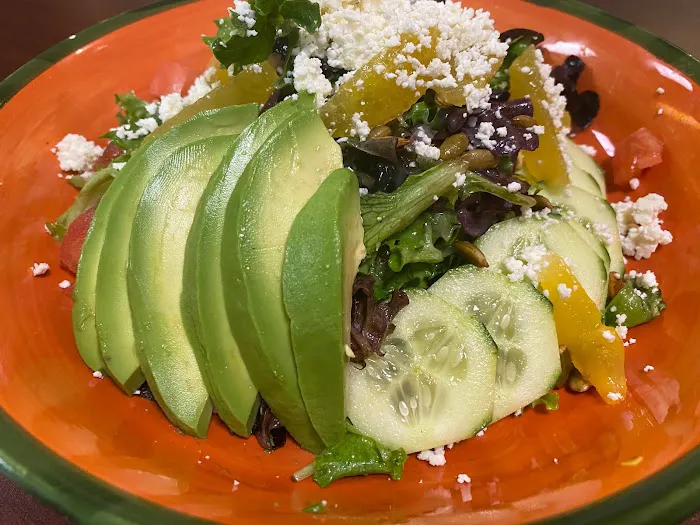 Coco Taqueria Picture 3