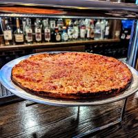 Beekman Ale House ico