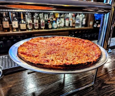 Beekman Ale House