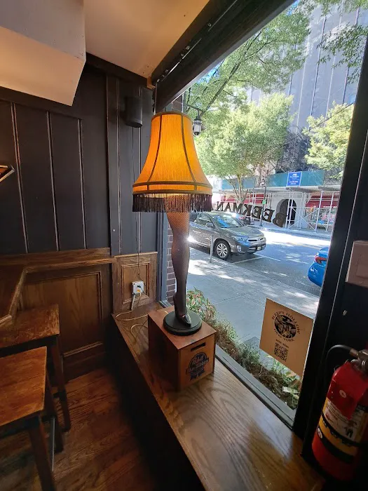 Beekman Ale House Picture 9