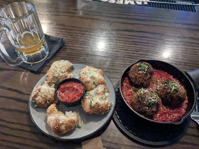 Beekman Ale House Picture 10