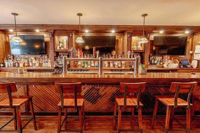 Beekman Ale House Picture 4