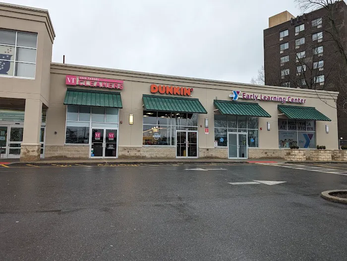 Dunkin' Picture 10