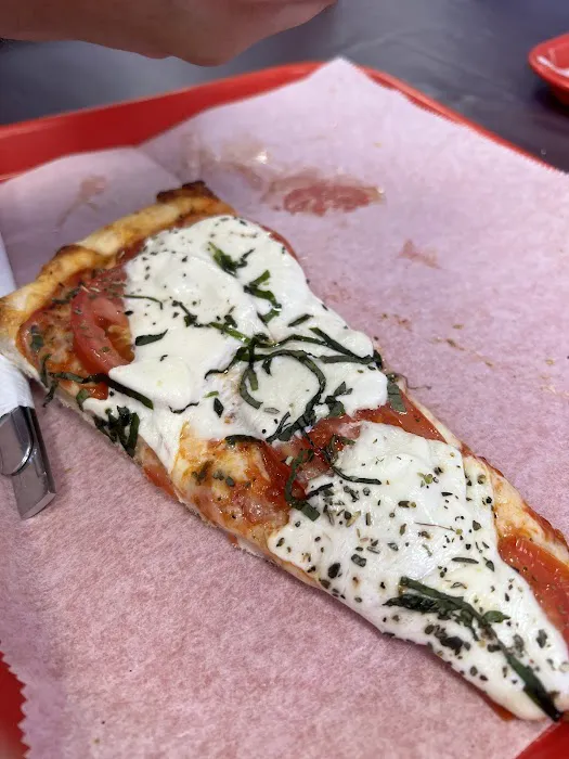 Hollywood North Pizza & Pasta Picture 9