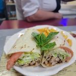 Hollywood North Pizza & Pasta