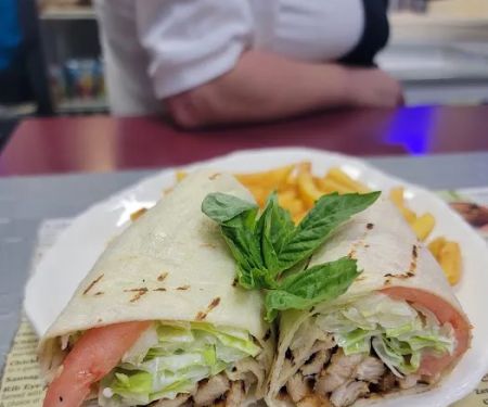 Hollywood North Pizza & Pasta
