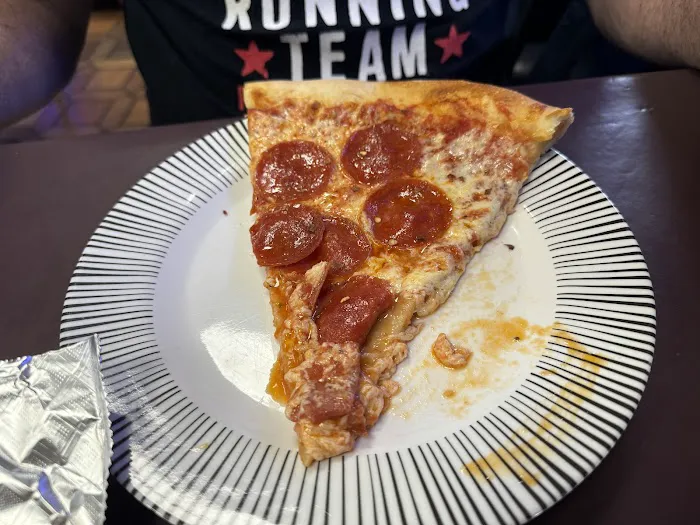 Hollywood North Pizza & Pasta Picture 8