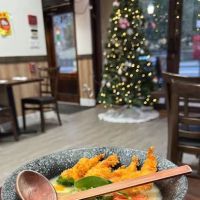 Susuru Ramen ico