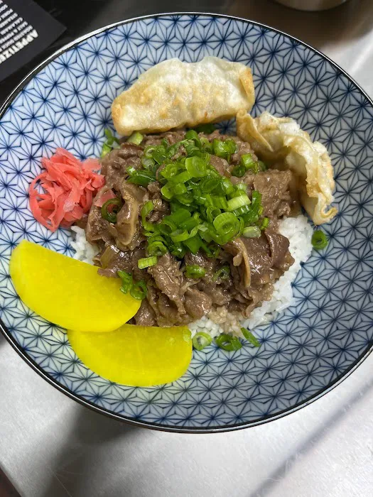 Susuru Ramen Picture 5