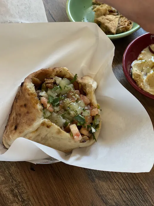 Pita House Picture 9
