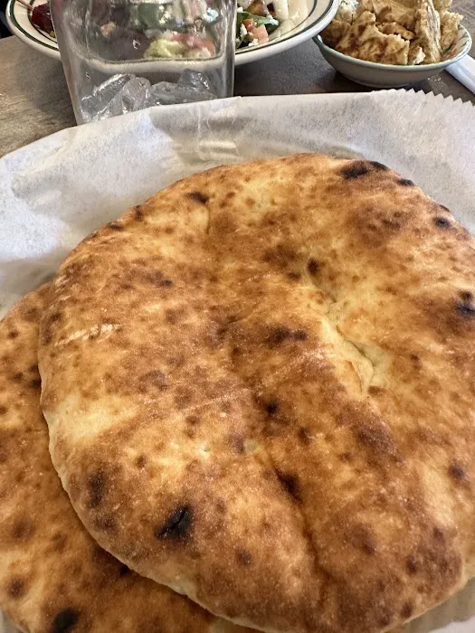 Pita House Picture 10