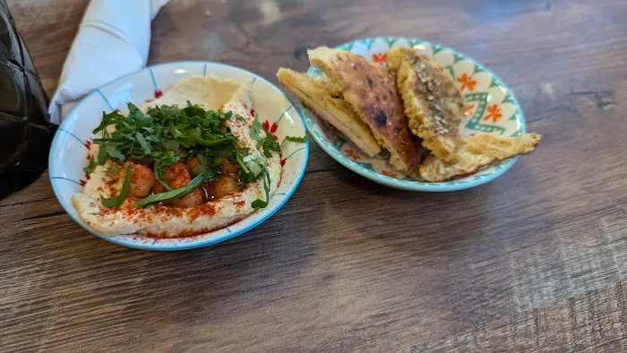 Pita House Picture 5