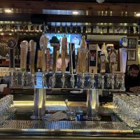 Bridge View Tavern ico