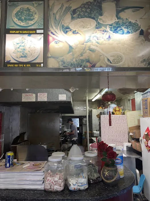 China House Picture 2