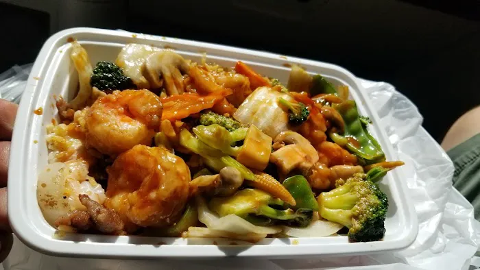 China House Picture 6