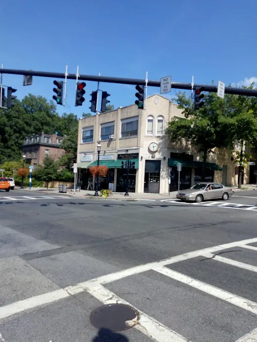 J & G Italian Deli Picture 5