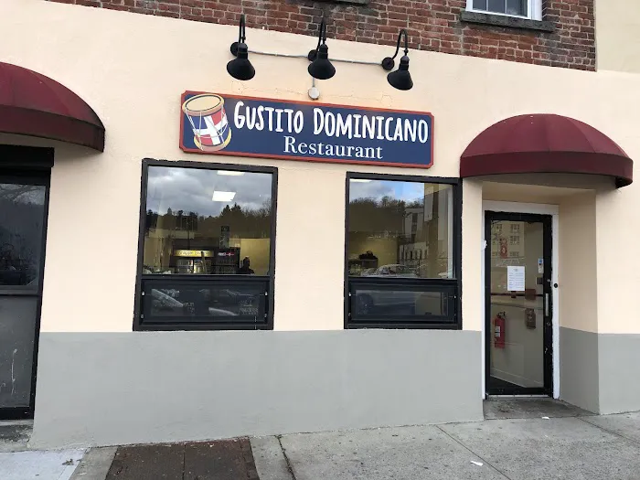 Gustito Dominicano Restaurant Picture 7