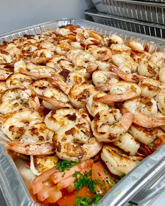 Gustito Dominicano Restaurant Picture 10
