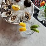 Hudson Farmer & The Fish Restaurant