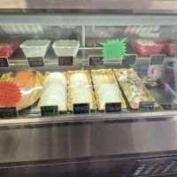 Kathy’s Bagels Cafe & Deli ico