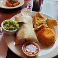 Estrella's Cafe ico