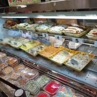 Bagel Boys New City ico