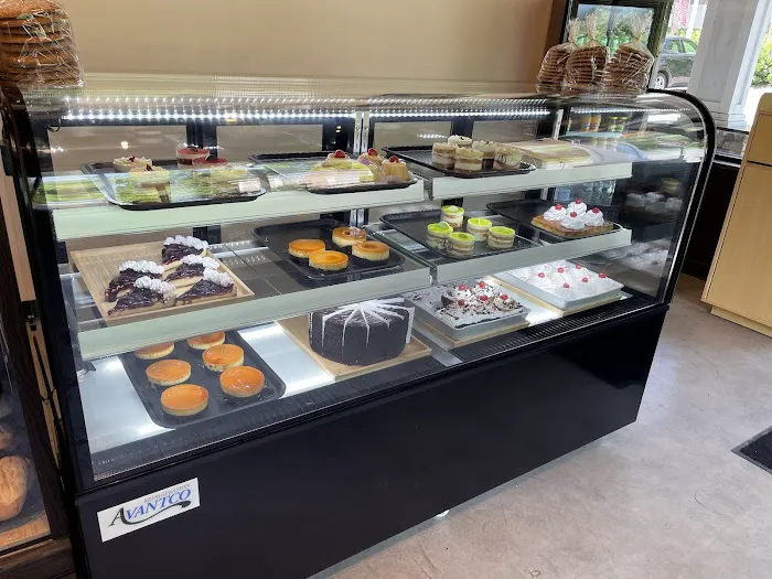 Ixchel Bakery Picture 9