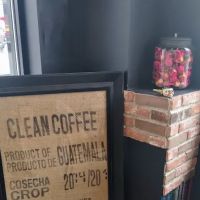 Ixchel Bakery ico
