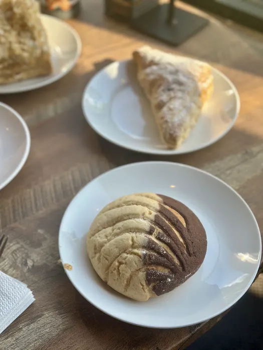 Ixchel Bakery Picture 10