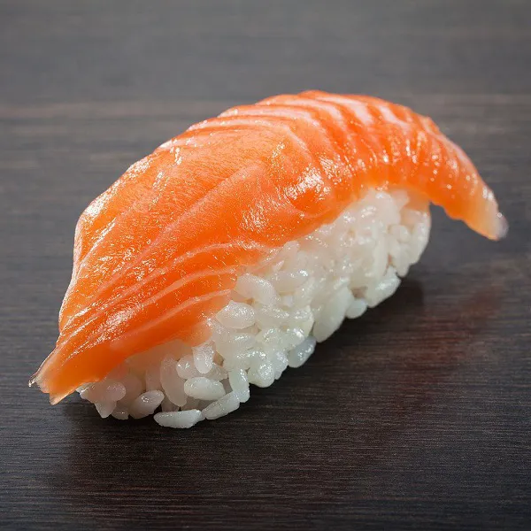 Kobe Sushi Lounge Picture 6